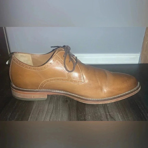 Oxfords_&_Derbys